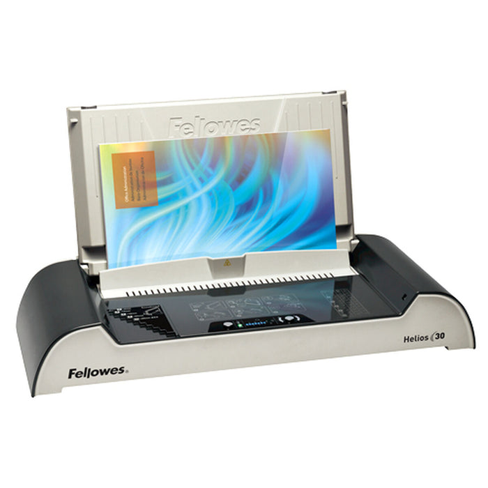 Legător Fellowes 5641001