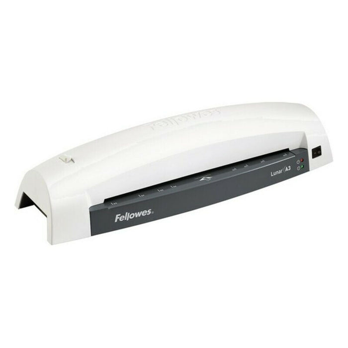 Limitator Fellowes 5716701 Lunar A3 Alb