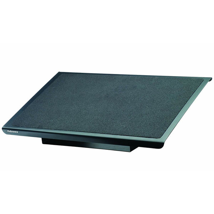 Suport pentru Picioare Fellowes 8064101 Negru