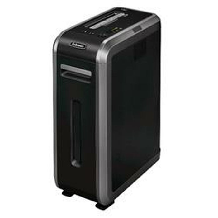 Concasor de Hârtie Fellowes 4613001 53 L