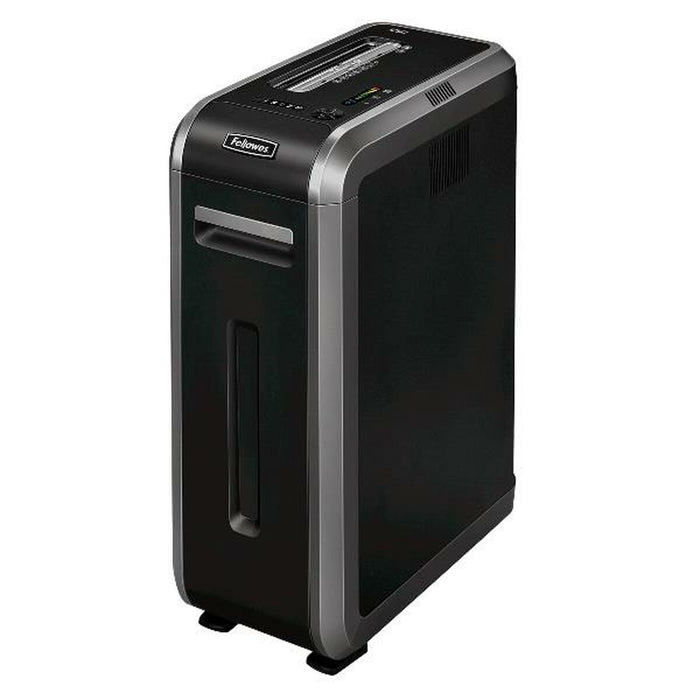 Concasor de Hârtie Fellowes 4613001 53 L