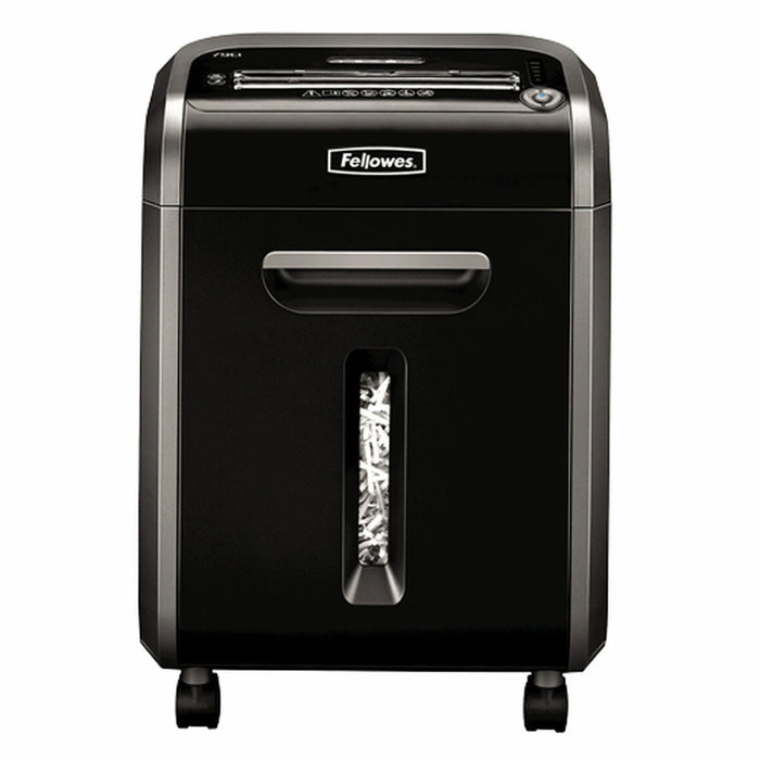 Concasor de Hârtie Fellowes 79Ci 23 L