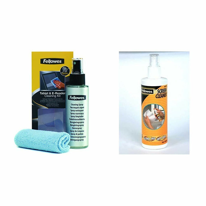 Dezinfectant Fellowes 9930501