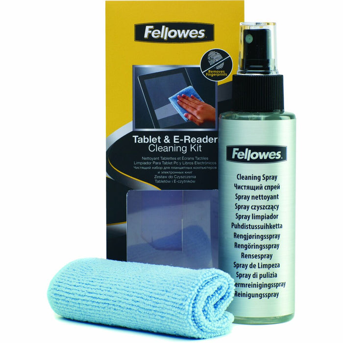 Dezinfectant Fellowes 9930501