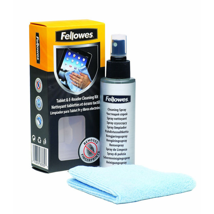 Dezinfectant Fellowes 9930501