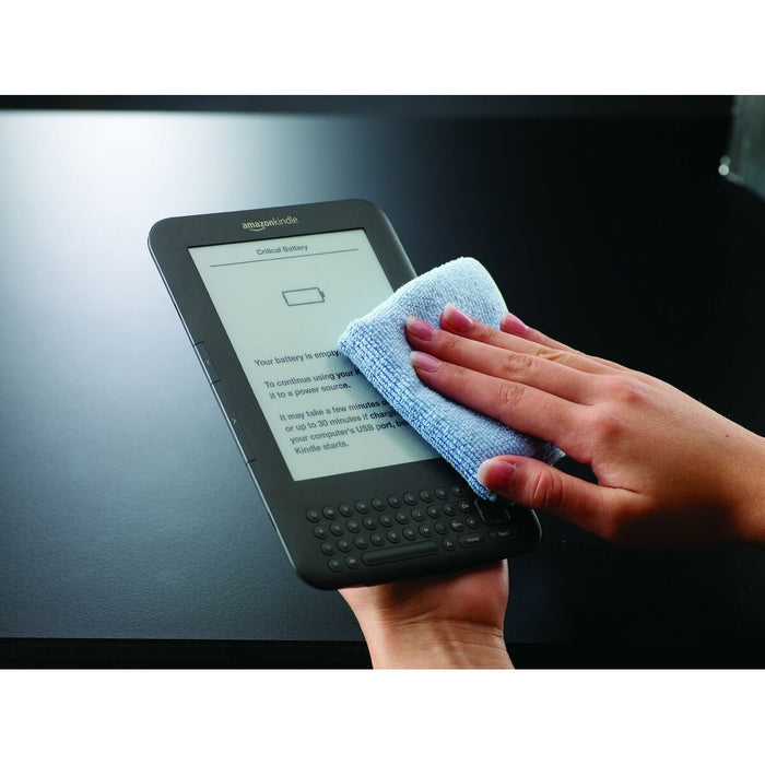 Dezinfectant Fellowes 9930501