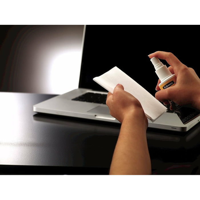 Dezinfectant Fellowes 9930501