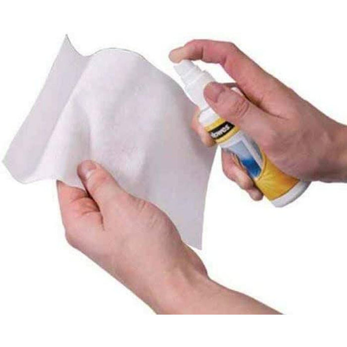 Dezinfectant Fellowes 9930501
