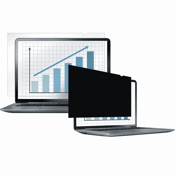 Filtru de Confidențialitate pentru Monitor Fellowes 4802001
