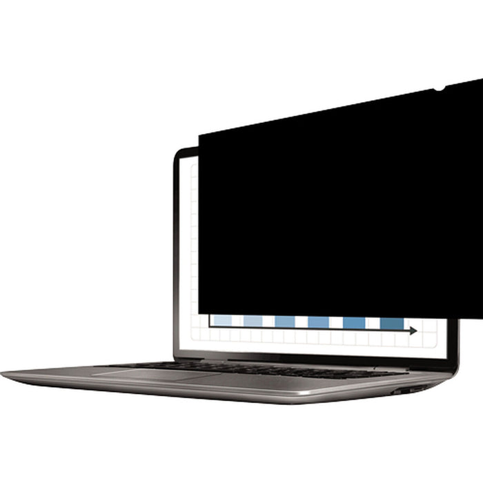 Filtru de Confidențialitate pentru Monitor Fellowes 4802001