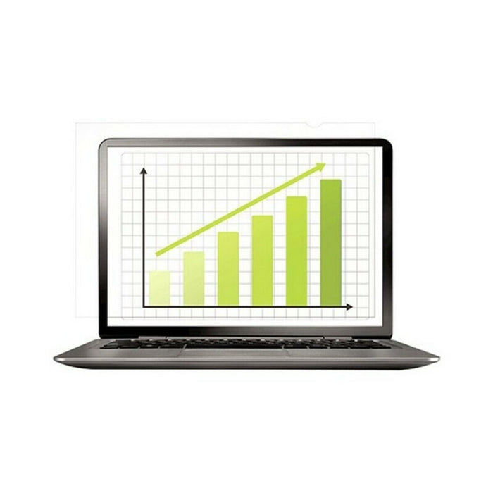 Filtru de Confidențialitate pentru Monitor Fellowes PrivaScreen 13,3" 30º