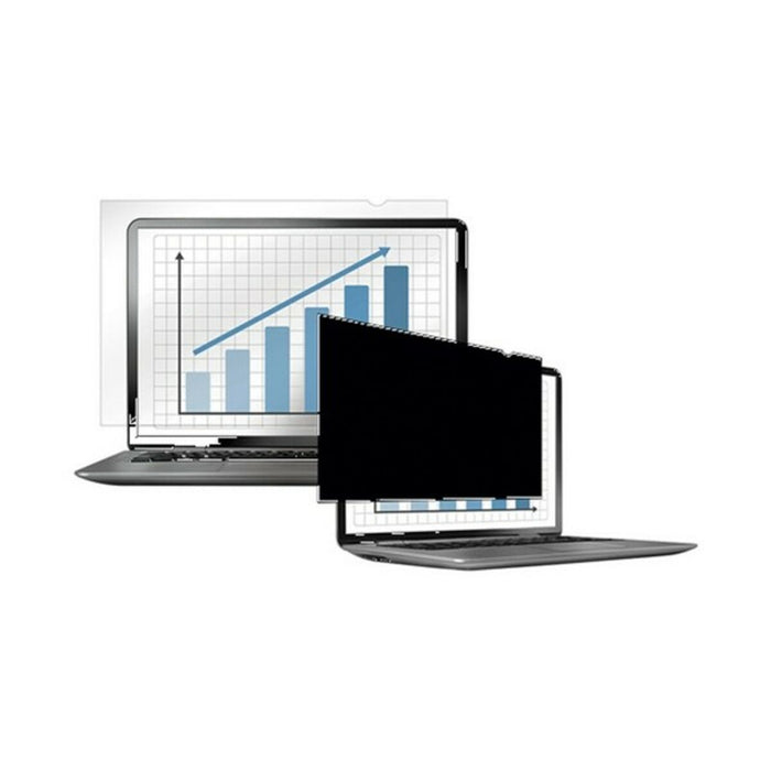 Filtru de Confidențialitate pentru Monitor Fellowes PrivaScreen 13,3" 30º