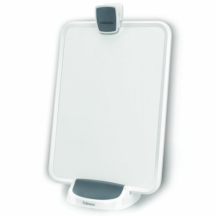 Depozit reîncărcabil Fellowes 9311502 Alb Plastic