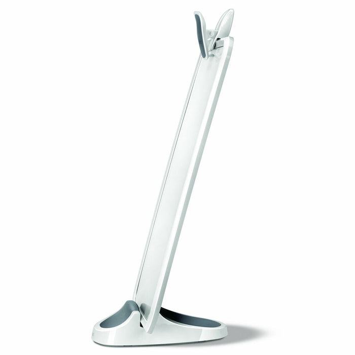 Depozit reîncărcabil Fellowes 9311502 Alb Plastic