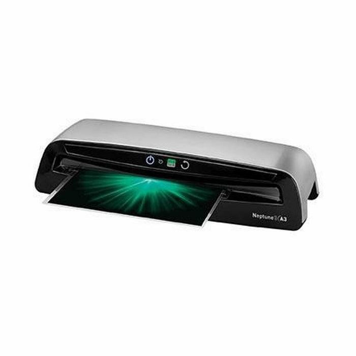 Limitator Fellowes Neptune 3