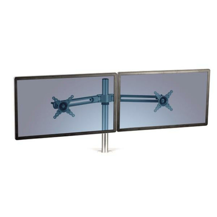 Suport de Perete Fellowes 8042901