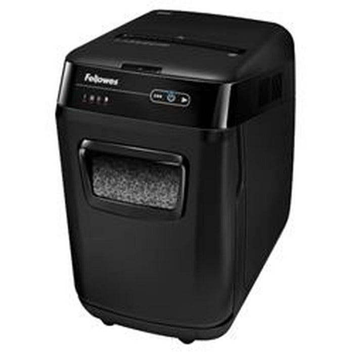Concasor de Hârtie Fellowes 4656301 32 L