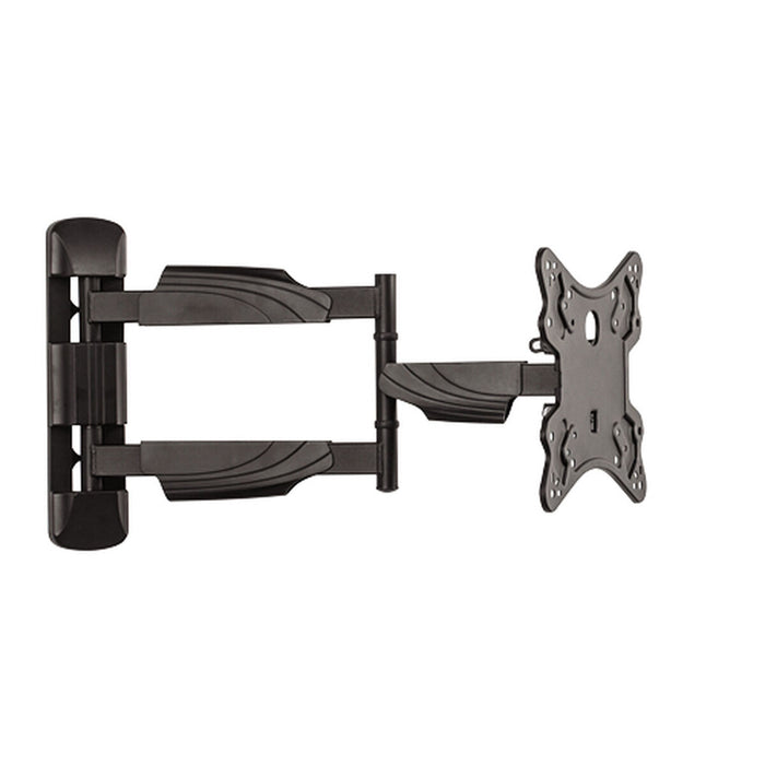 Suport TV cu Braț Fellowes 8043601 55" 23" 35 kg