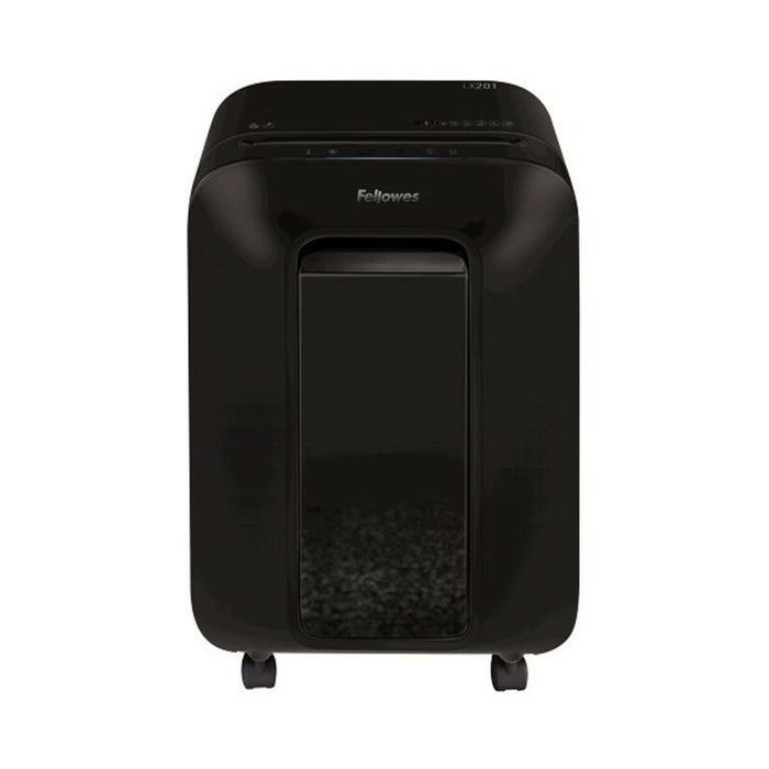 Concasor de Hârtie Tăiere Măruntă Fellowes BF5050001 22 L