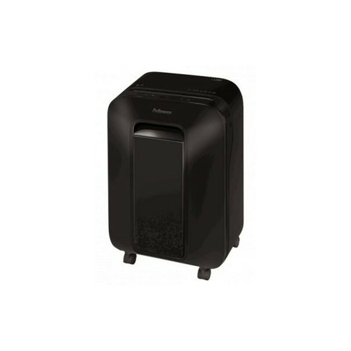 Concasor de Hârtie Tăiere Măruntă Fellowes BF5050001 22 L