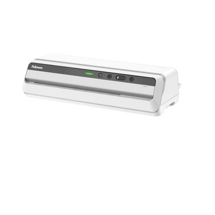 Limitator Fellowes Venus A3