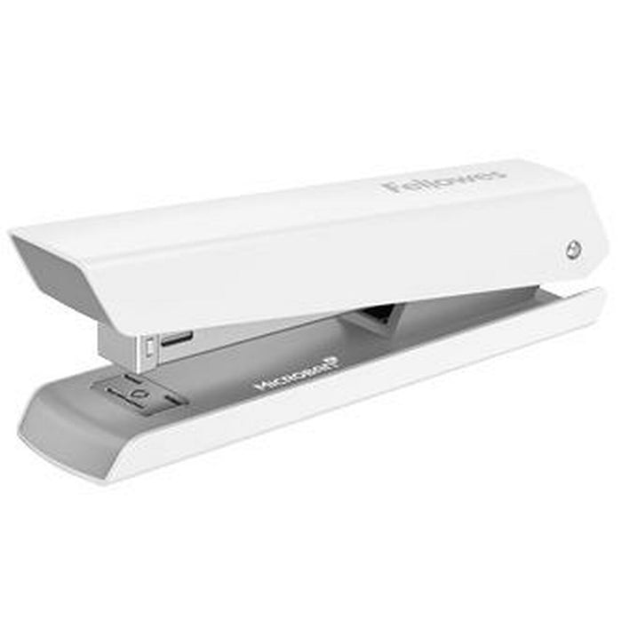 Capsator Fellowes LX820 Alb 5,8 x 3,9 x 16,9 cm