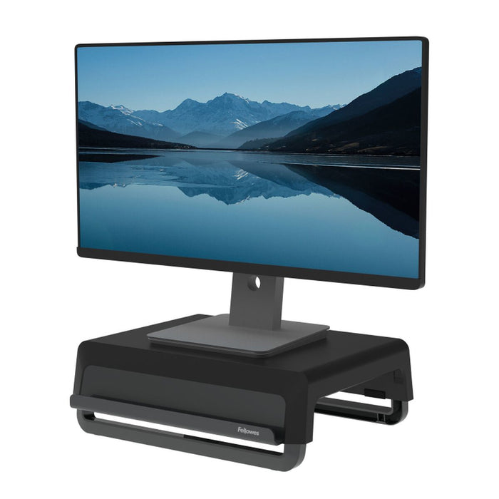 Suport TV Fellowes 100016564