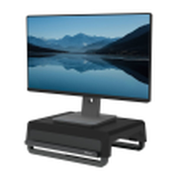 Suport TV Fellowes 100016564