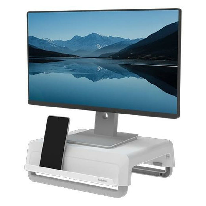 Suport de Masă pentru Ecran Fellowes 100016561