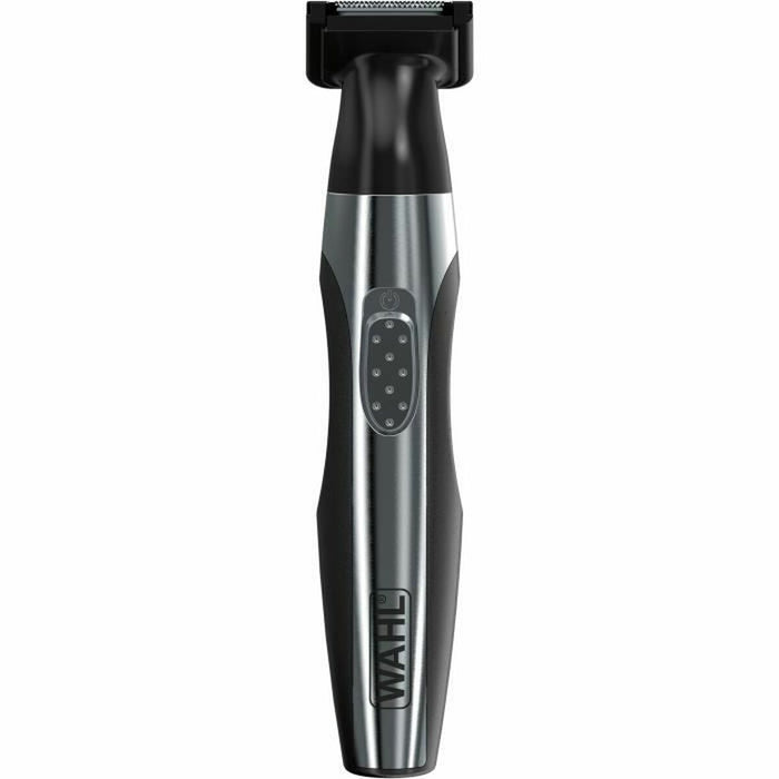Set de Voiaj Wahl 05604-616