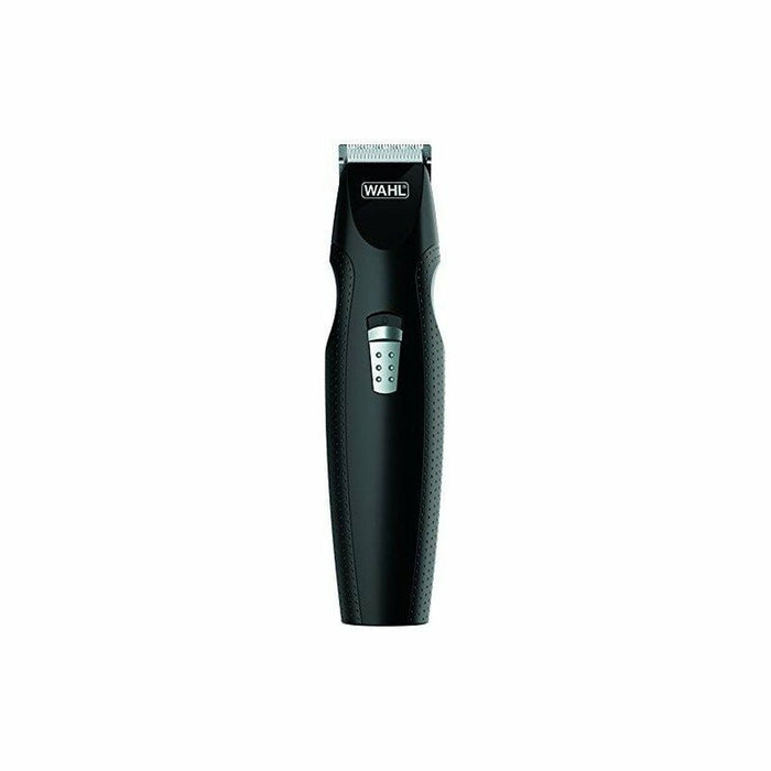 Aparat de Tuns Wahl 5606-526