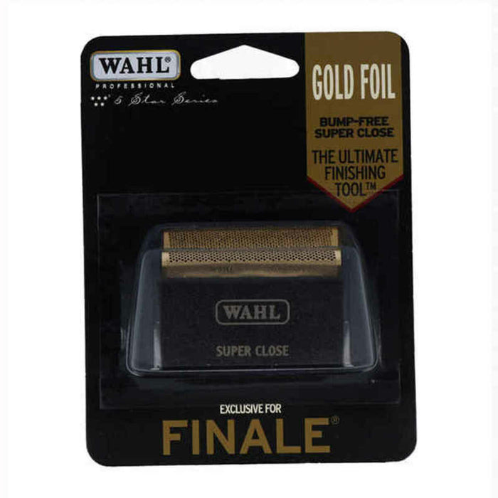 Cap de Schimb Wahl Moser 043917101958