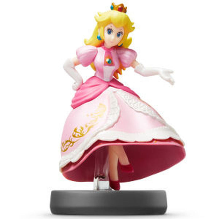 Figurine colectabile Nintendo 1066566