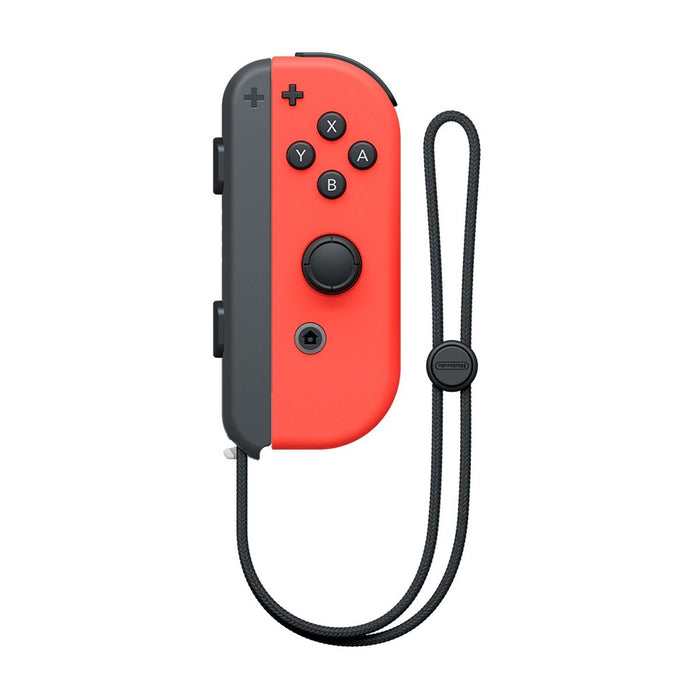 Telecomandă Pro pentru Nintendo Switch + Cablu USB Nintendo 10005493 Roșu