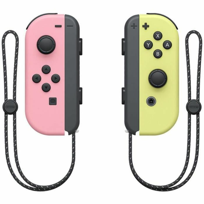 Telecomandă Xbox One Nintendo 10011583