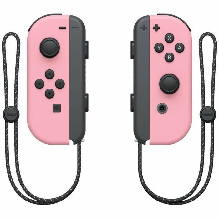 Telecomandă Xbox One Nintendo