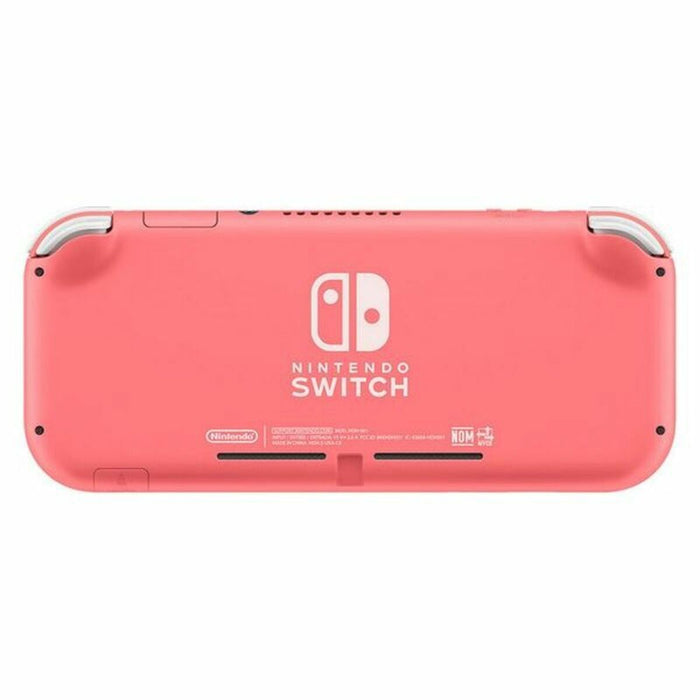 Nintendo Switch Nintendo 10004131