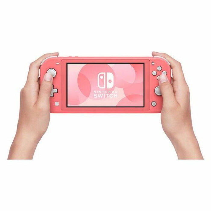 Nintendo Switch Nintendo 10004131