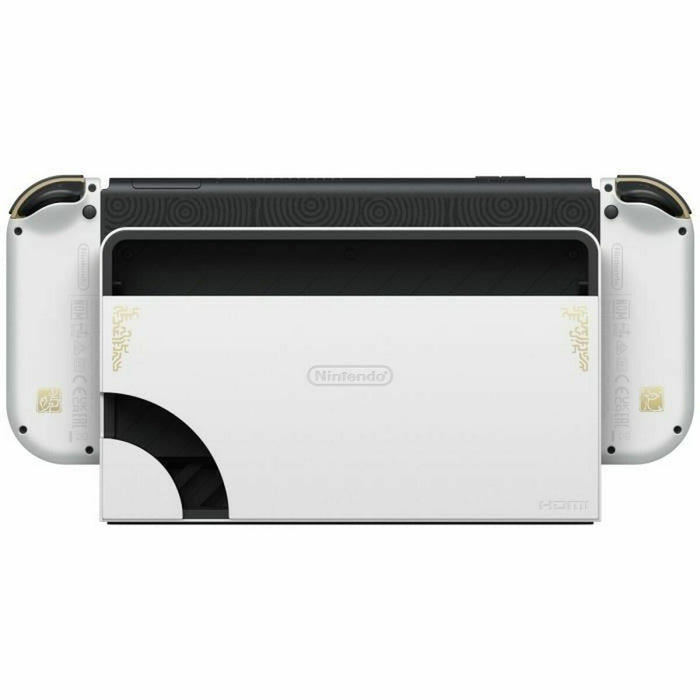 Nintendo Switch Nintendo 10009866 Multicolor