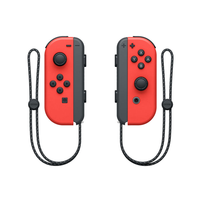 Nintendo Switch Nintendo Mario Red Edition Roșu