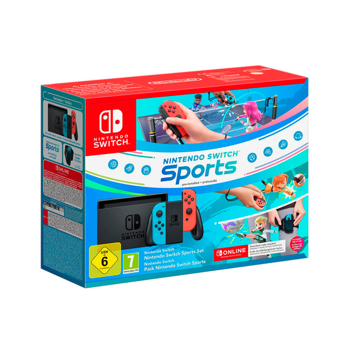 Cablu USB Nintendo