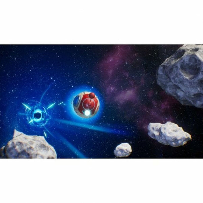 Joc video pentru Switch Nintendo PIKMIN 4