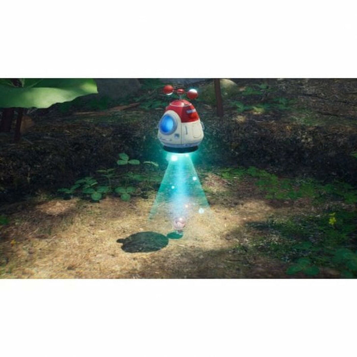 Joc video pentru Switch Nintendo PIKMIN 4
