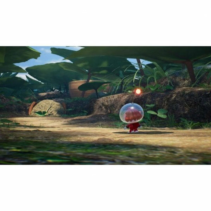 Joc video pentru Switch Nintendo PIKMIN 4