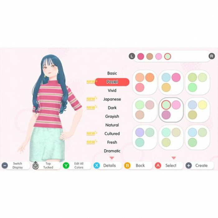 Jocuri video Nintendo