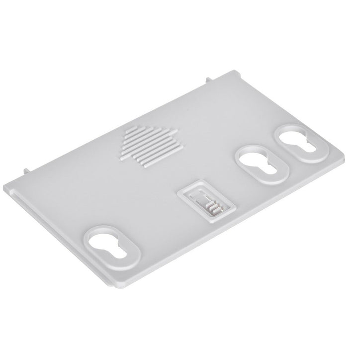 Detector de monoxid de carbon Kidde K10LLDCO
