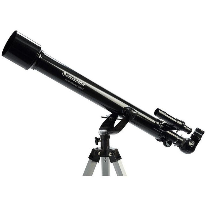 Telemetru / Telescop Hama C21041