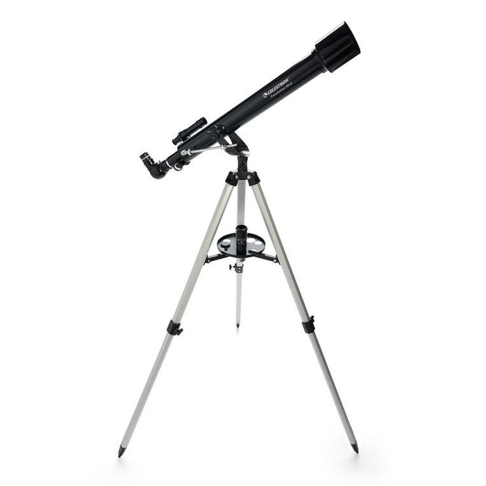 Telemetru / Telescop Hama C21041
