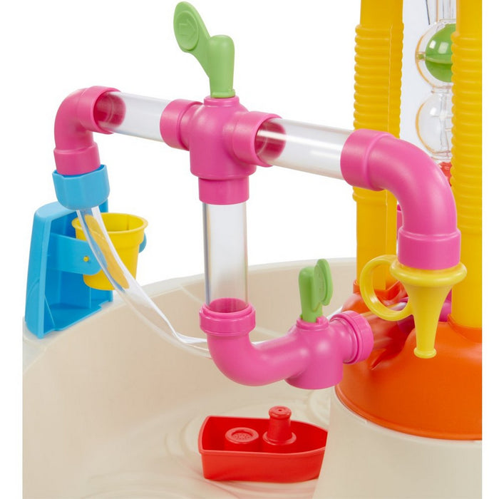 Centru de activităţi Little Tikes 642296E3
