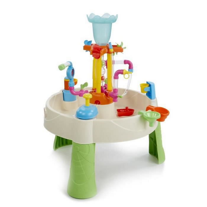 Centru de activităţi Little Tikes 642296E3